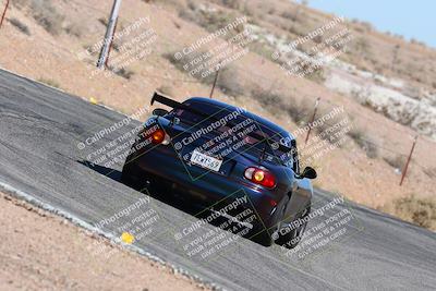 media/Jan-28-2023-VIP Trackdays (Sat) [[a595df8d2e]]/C group/Turn 4/